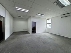 Woodlands Industrial Park E5 (D27), Factory #543739281